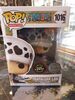 One Piece - Trafalgar Pop! Vinyl Figure (Animation #1016) CHASE