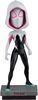 Spider-Man - Spider-Gwen Masked Head Knocker