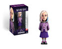 Wednesday - Enid Sinclair Minix Vinyl Figure