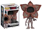 Stranger Things - Demogorgon Pop! Vinyl Figure (Television #428)