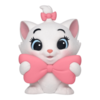 The Aristocats (1970) – Marie Figural Money Bank
