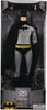 DC - Batman 14" Mego Action Figure