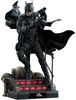 The Batman - Batman Deluxe 1:6 Scale Action Figure