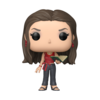 Charmed - Piper Halliwell Pop! Vinyl (Television #1833)