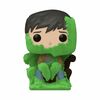 Creepshow - Jordy Verrill Flocked Pop! Vinyl (Movies #1460)