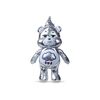 Care Bears x Wicked Fun Size Plush Grumpy as the Tin Man