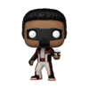 Superman (2025) - Mr Terrific Pop! Vinyl (DC Heroes #584)