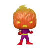 Marvel: Strange Tales - Dormammu Pop! Vinyl (Marvel #1556)