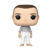 Stranger Things - Finale Eleven Pop! Vinyl (Television #1457)