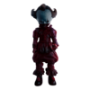 Welcome to Derry - Pennywise LDD Presents Figure