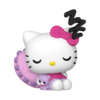 Hello Kitty – Hello Kitty Sleeping Pop! Vinyl (Sanrio #154)