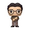 What We Do In The Shadows - Guillermo de la Cruz Pop! Vinyl Figure (Television #1327)