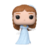 Bridgerton - Daphne Bridgerton Pop! Vinyl (Television #1466)