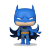 DC Comics - Batman New Classics Pop! Vinyl (DC Heroes #598)