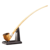 The Hobbit - Pipe of Bilbo Baggins Prop Replica