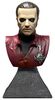 Ghost - Cardinal Copia Mini Bust