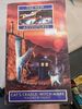 Doctor Who: The New Adventures - Cats Cradle Witch Mark (Secondhand)