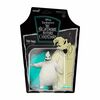 The Nightmare Before Christmas - Oogie Boogie ReAction 3.75" Action Figure