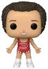 Icons - Richard Simmons (Red) Pop! Vinyl Figure (Icons #59)