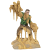 Marvel - Sandman Gallery PVC Statue