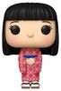 Disney - It's A Small World Japan Pop! Vinyl Figure (Disney #1072)