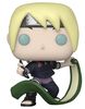 Boruto: Naruto Next Generations - Inojin Pop! Vinyl Figure (Animation #1038)