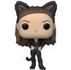 Friends - Monica Geller as Catwoman Pop! Vinyl Figure (Television #1069)