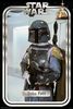 Star Wars - Classic  Boba Fett Poster