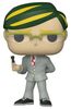My Hero Academia - Sir Nighteye Pop! Vinyl Figure (Animation #1006)