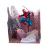 Marvel - Spider-Man "The Amazing Spider-Man #1" 1:10 Scale Posed Figure