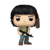 Rambo - John Rambo Pop! Vinyl (Movies #2003)