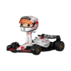 Formula 1: Red Bull – Max Verstappen Pop! Vinyl Ride (Rides #152)