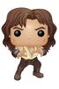 Hercules: The Legendary Journeys - Hercules Pop! Vinyl Figure (Television #1154)