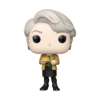 The Devil Wears Prada - Miranda Priestly (Gold Glitter) Pop! Vinyl (Movies #2043)