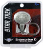 Star Trek - Keychain Enterprise D