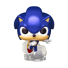 Sonic the Hedgehog - Sonic (Pearlescent) Pop! Vinyl Plus (Games / Plus #1114)