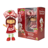 Strawberry Shortcake - Strawberry Shortcake "Party Pleaser" 5.5" Fashion Doll