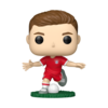 Football: Bayern Munich - Joshua Kimmich Pop! Vinyl (Football #98)