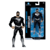 DC Multiverse - Superman (Superman: Lois and Clark) 7" Action Figure