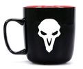 Overwatch - Reaper Mug