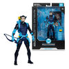 DC - Dark Archer Collector Edition 7" Action Figure