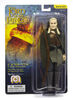 Lord of the Rings - Legolas 8" Mego Action Figure