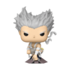 One Punch Man - Garou Pop! Vinyl (Animation #2529)