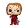Child's Play - Chucky Valentine Pop! Vinyl (Movies #1726)
