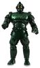 Marvel Comics - Titanium Man Action Figure