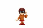 Scooby Doo! - Velma Dinkley 2.5" MetalFig