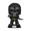 Star Wars: Book of Boba Fett - Krrsantan Pop! Vinyl Figure (Star Wars #581)