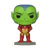 Marvel Comics - Skrull as Iron Man WC23 Exclusive Pop! Vinyl Cover (Comic Covers #16)