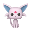 Pokemon - Espeon (Pastel) Pop! Vinyl (Games #884)