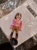 Playmobil - Female Horse Rider Figure